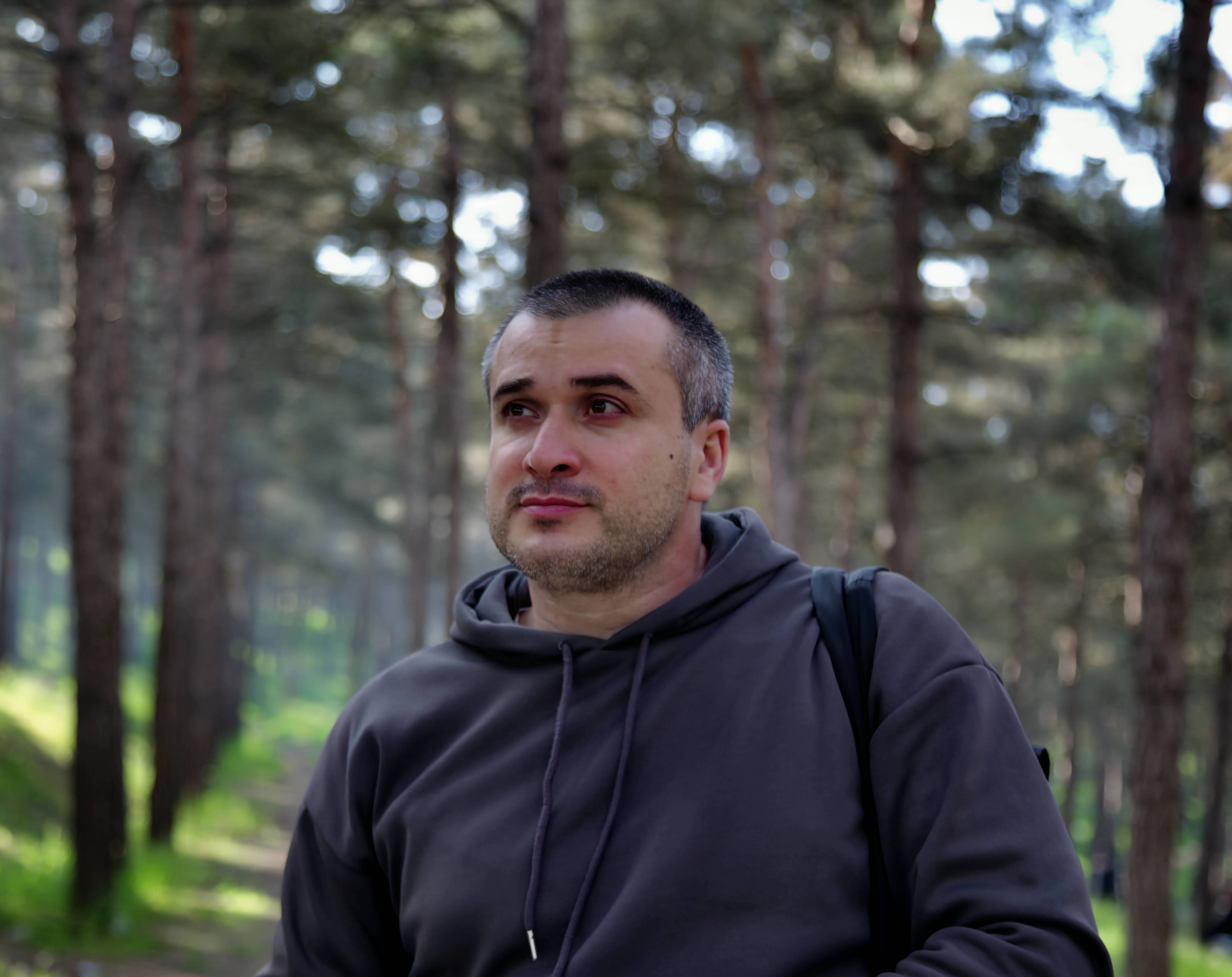 Исамудин